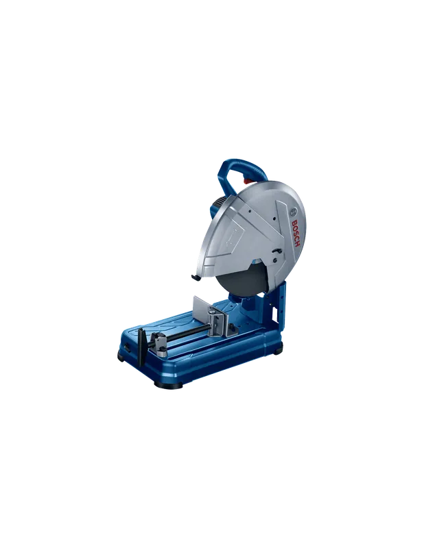 Tronçonneuse à métaux GCO 20-14 - Bosch