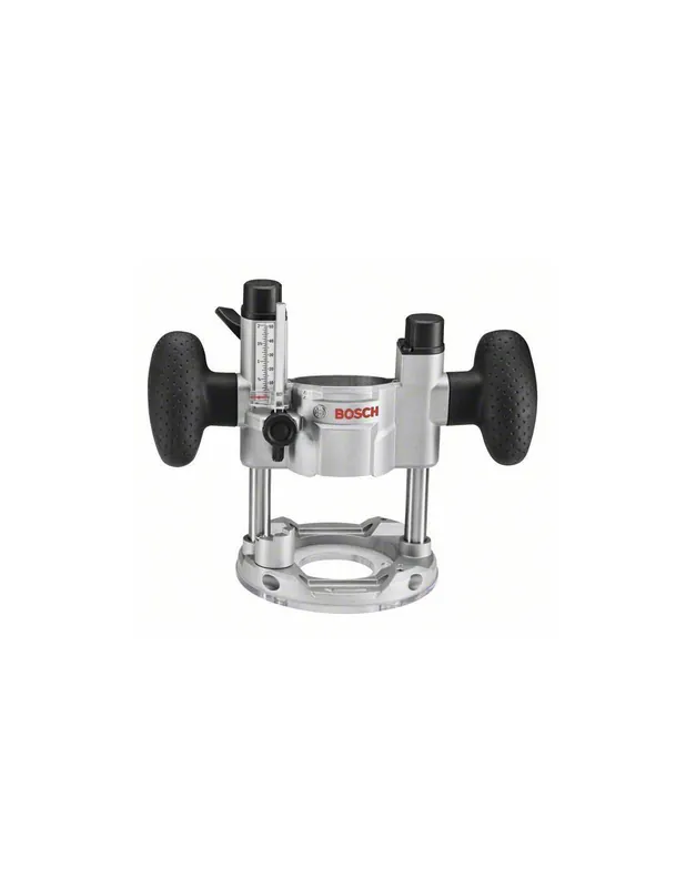 Unité plongeante TE 600 - Bosch