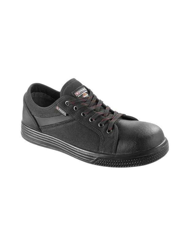 VP.CITY - Chaussures Dickies - VP.CITY-42 - Facom