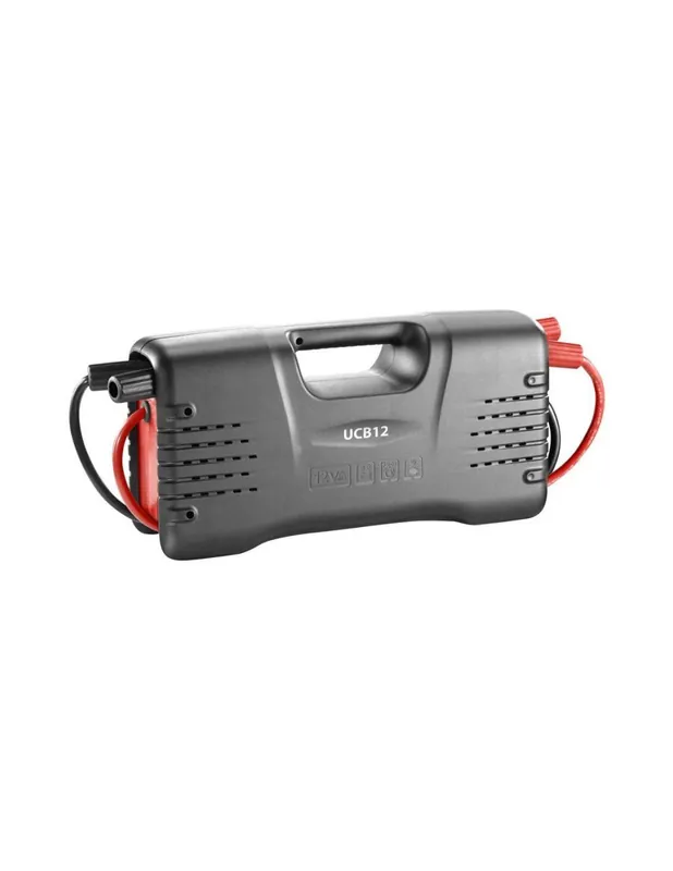 Booster de démarrage - UCB12 - Facom