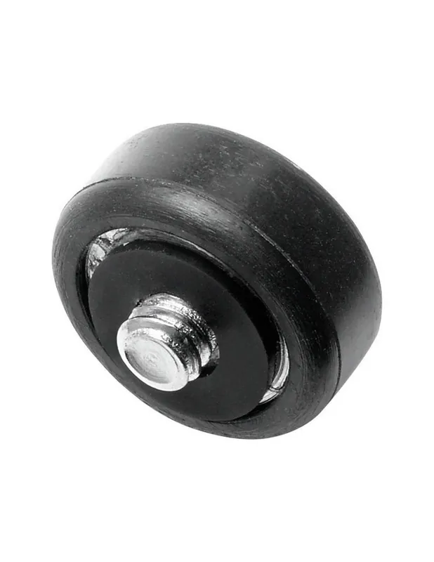 Aimant adaptable pour lampe Slim - 779.MAG - Facom
