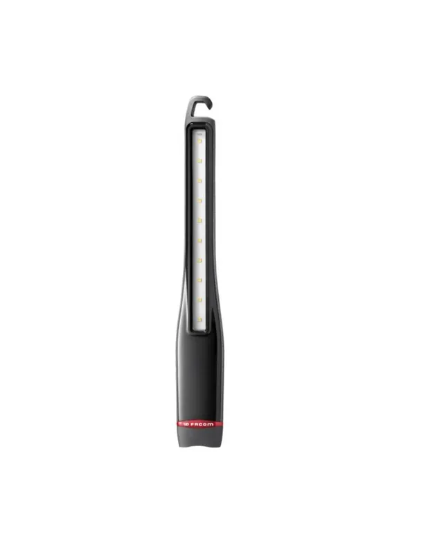Lampe d‘inspection slim à LEDs sans fil - rechargeable - 779.SILR - Facom