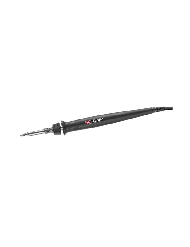 Fer à souder pour l‘électronique - 1003B.68E - Facom