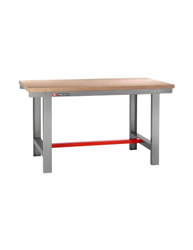 Etabli maintenance 1,5 m - 2245 - Facom
