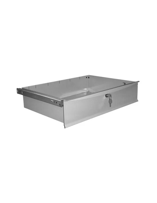 Tiroir - WB.DRAWER - Facom