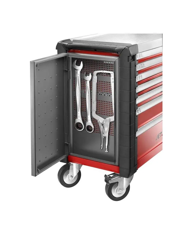 Armoire latérale XL - JET.A8GXL - Facom