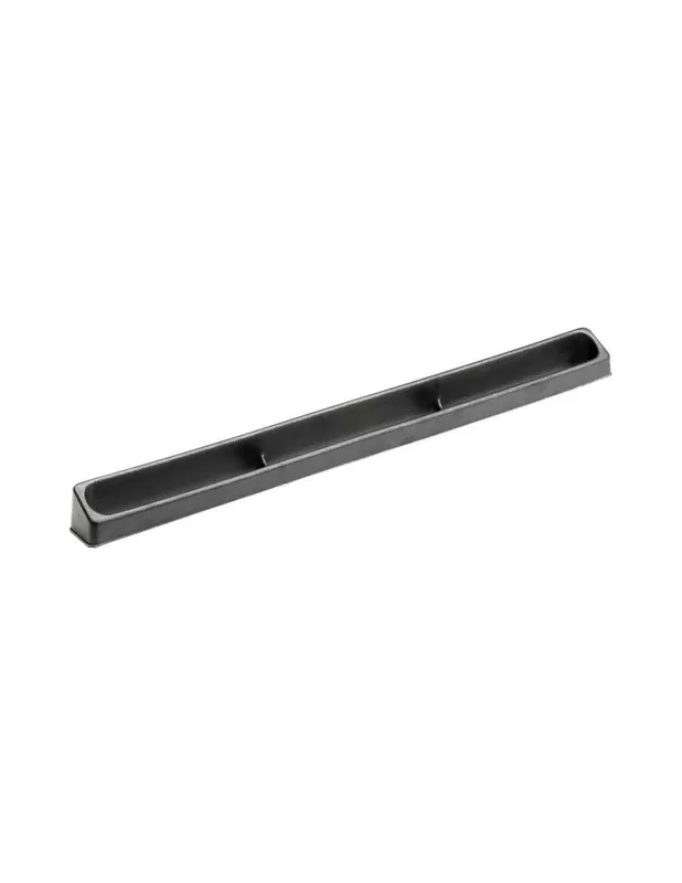 Goulotte de calage frontale pour tiroir JET+ M5 - PL.656M5 - Facom