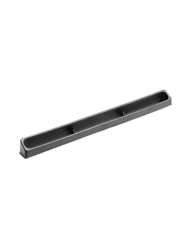 Goulotte de calage latérale pour tiroir XL - PL.655 - Facom