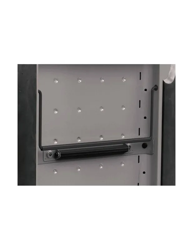 Support de rouleau papier seul - JET.A5-3GXL - Facom