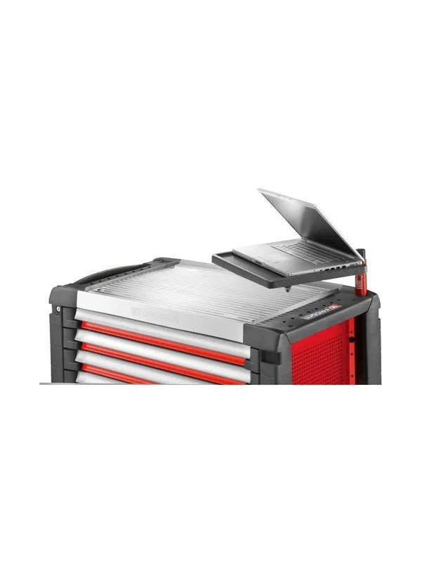 Tablette pivotante - JET.A3 - Facom