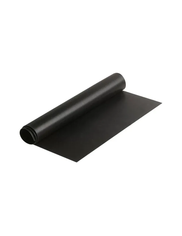 Tapis caoutchouc - 2600.A2 - Facom