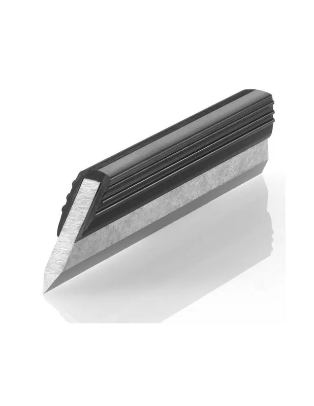 809 - Règles à filament Inox - 809.75 - Facom