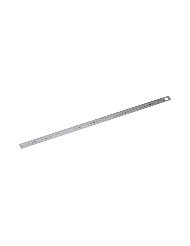 DELA.1021 - Réglets Inox flexibles - 1 face - DELA.1021.1500 - Facom