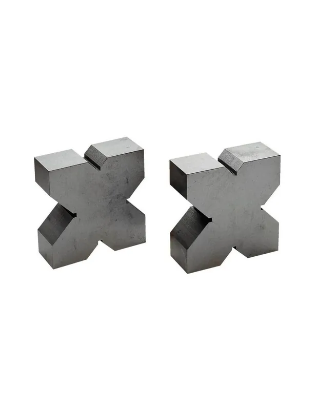 1202.00 - Paires de vés en acier - 20 microns - 1202 - Facom