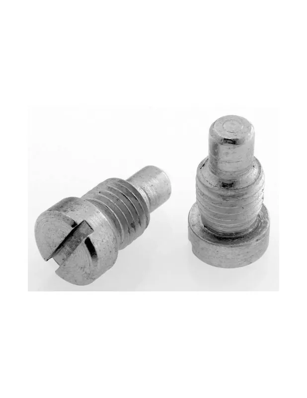 126.E - Jeux de 2 ergots de rechange pour clés 126A - 126.E80 - Facom
