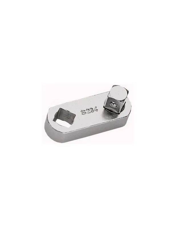 Désaxeur 1/2" - S.234 - Facom