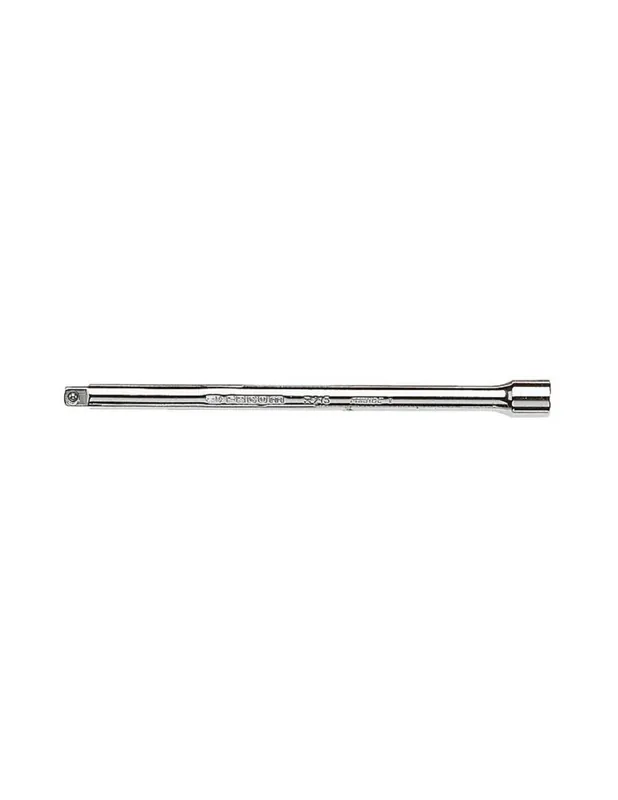 J - Rallonges 3/8" - J.215 - Facom
