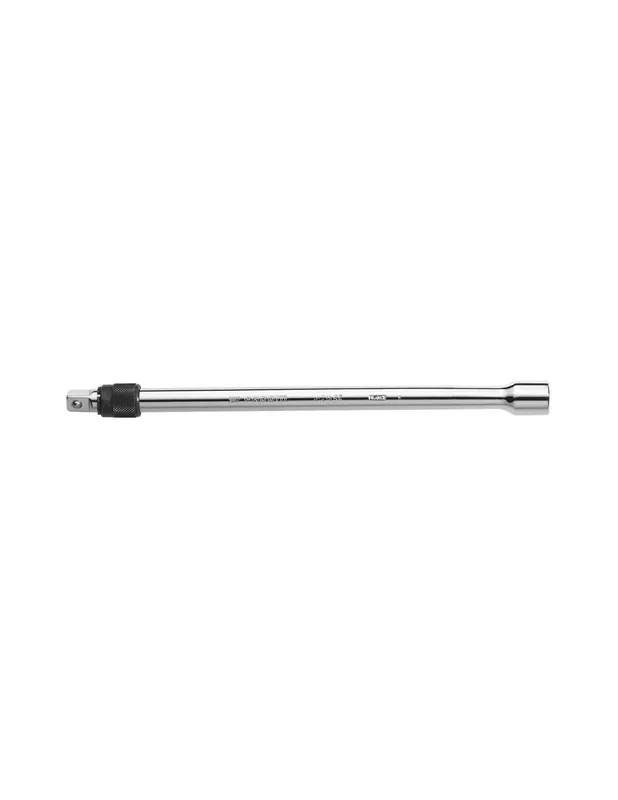 J.RC - Rallonges 3/8" à verrouillage - J.215RC - Facom