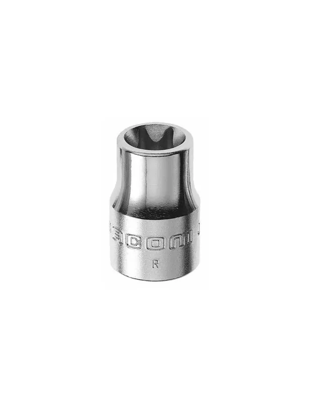 JTX - Douilles Torx® 3/8" - JTX.14 - Facom