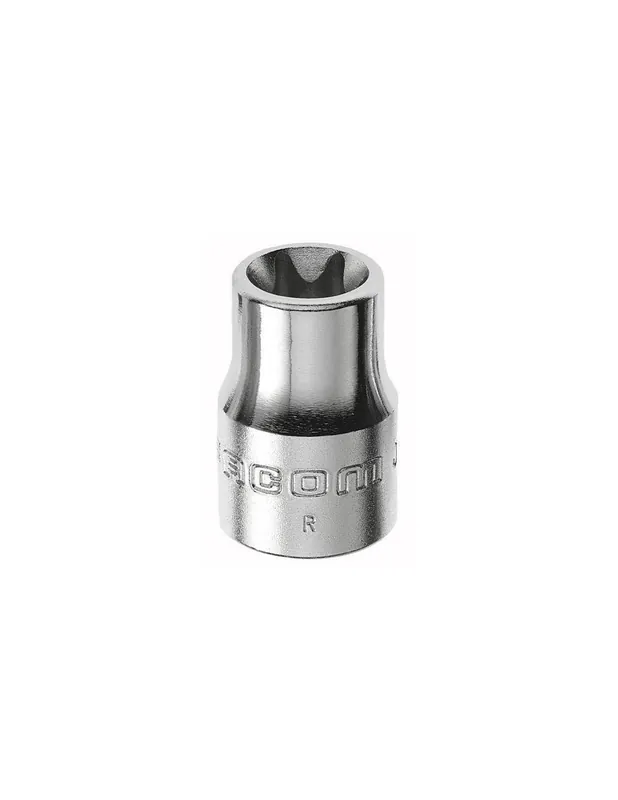 JTX - Douilles Torx® 3/8" - JTX.16 - Facom