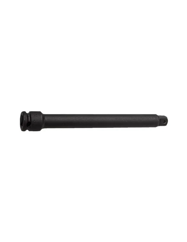 NJ.A - Rallonges impact 3/8" - NJ.211A - Facom