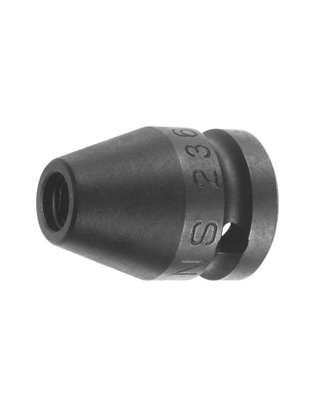 NS.A - Douilles porte-embouts impact 1/2" - NS.236A - Facom