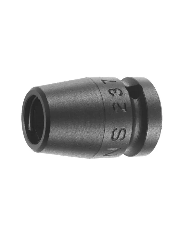 NS.A - Douilles porte-embouts impact 1/2" - NS.237A - Facom