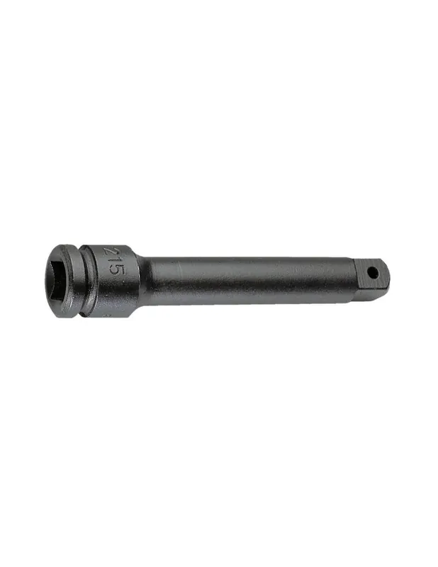NS.A - Rallonges impact 1/2" - NS.210A - Facom