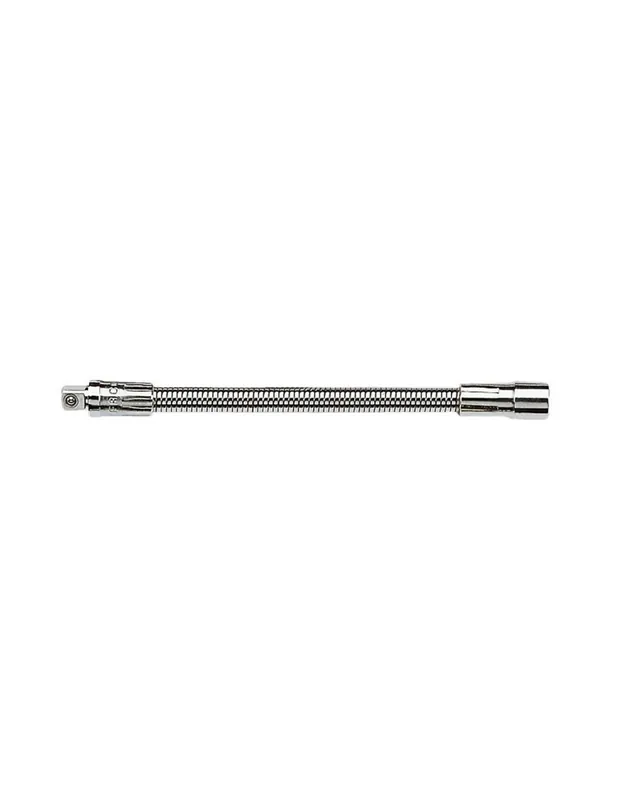 Rallonge flexible 1/4" - R.216 - Facom