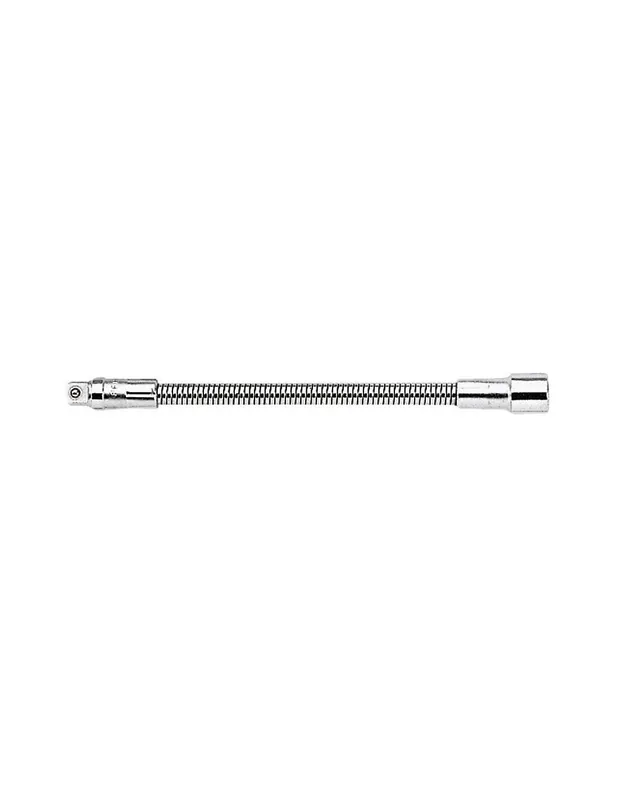 Rallonge flexible 3/8" - J.216 - Facom