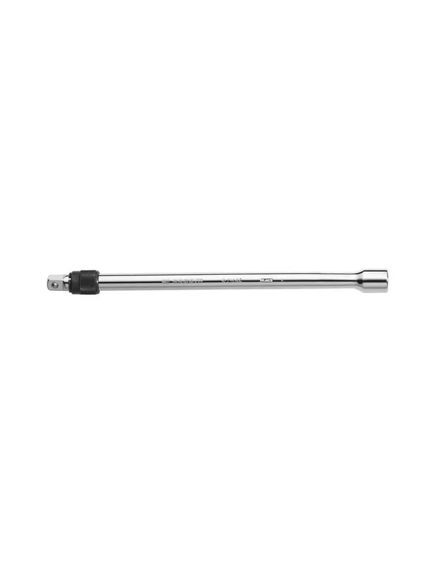 R.RC - Rallonge 1/4" à verrouillage - R.217RC - Facom
