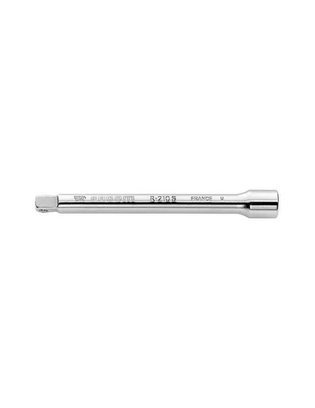 R.S - Rallonge 1/4" angulaire - R.210S - Facom