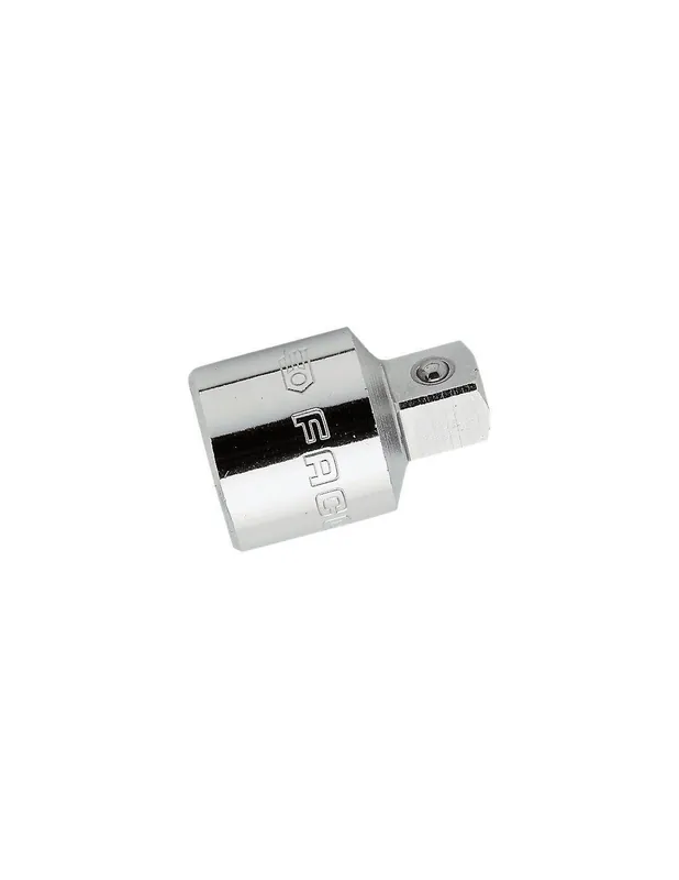 Réducteur 1/2" à 3/8" - S.230 - Facom