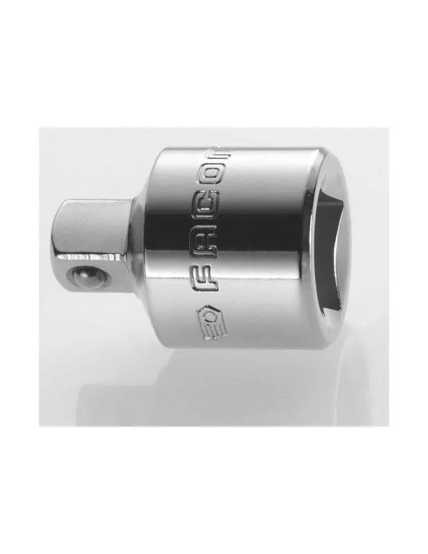 Réducteur 3/8" à 1/4" - J.230 - Facom