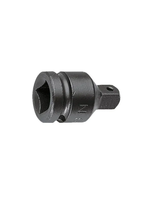 Réducteur impact 1/2" à 3/8" - NS.230A - Facom