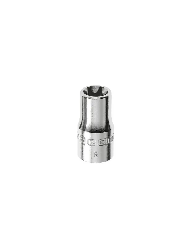 RTX - Douilles 1/4" Torx® - RTX.10 - Facom