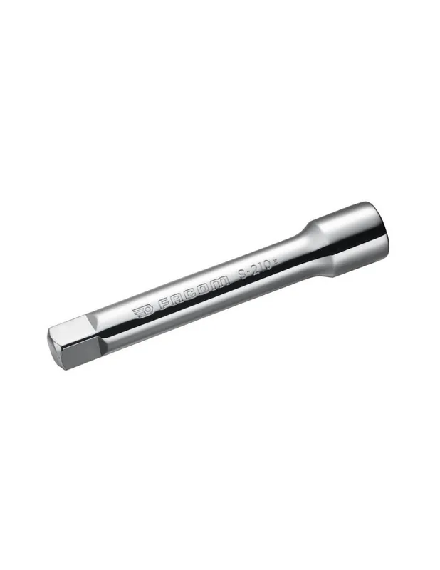 S - Rallonges 1/2" - S.210 - Facom