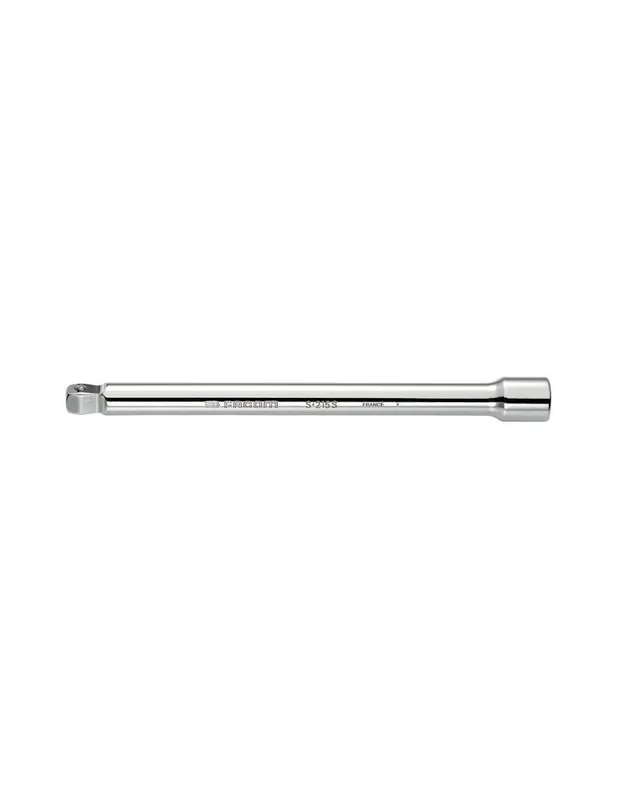 S.S - Rallonges angulaires 1/2" - S.215S - Facom