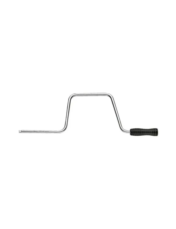Vilebrequin 1/4" - R.110 - Facom