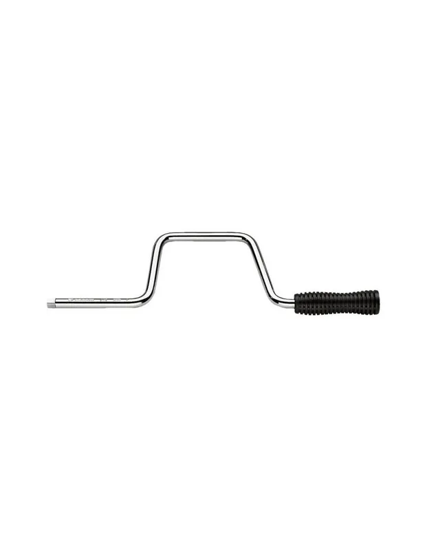 Vilebrequin 3/8" - J.110A - Facom