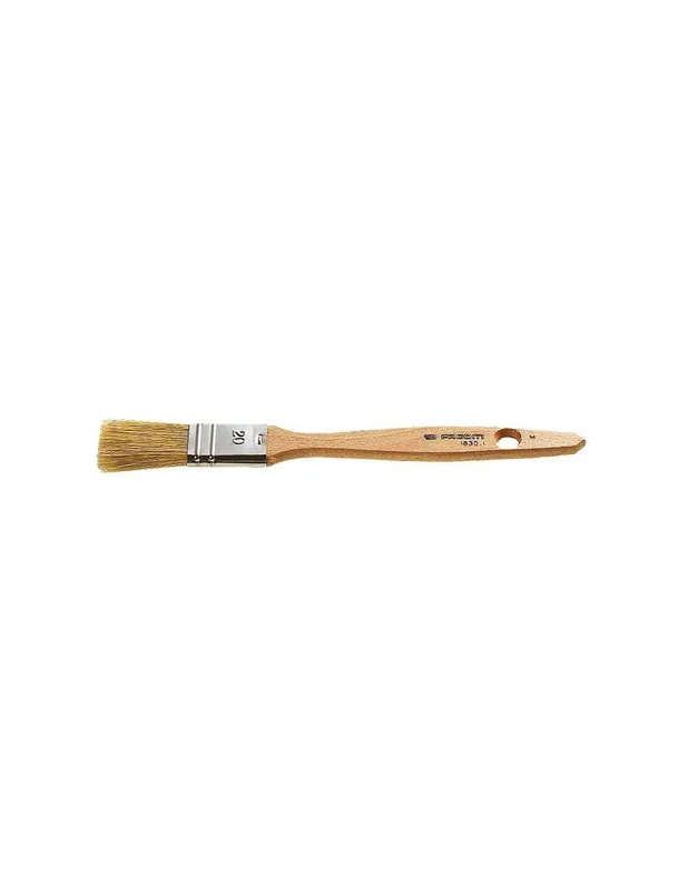 1830 - Brosses et pinceaux - 1830.1 - Facom
