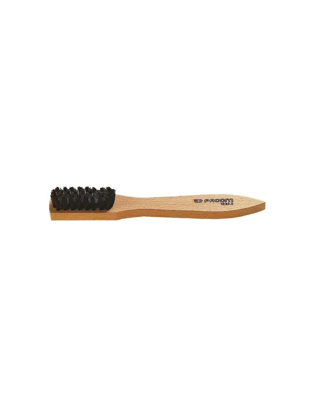 1830 - Brosses et pinceaux - 1830.3 - Facom