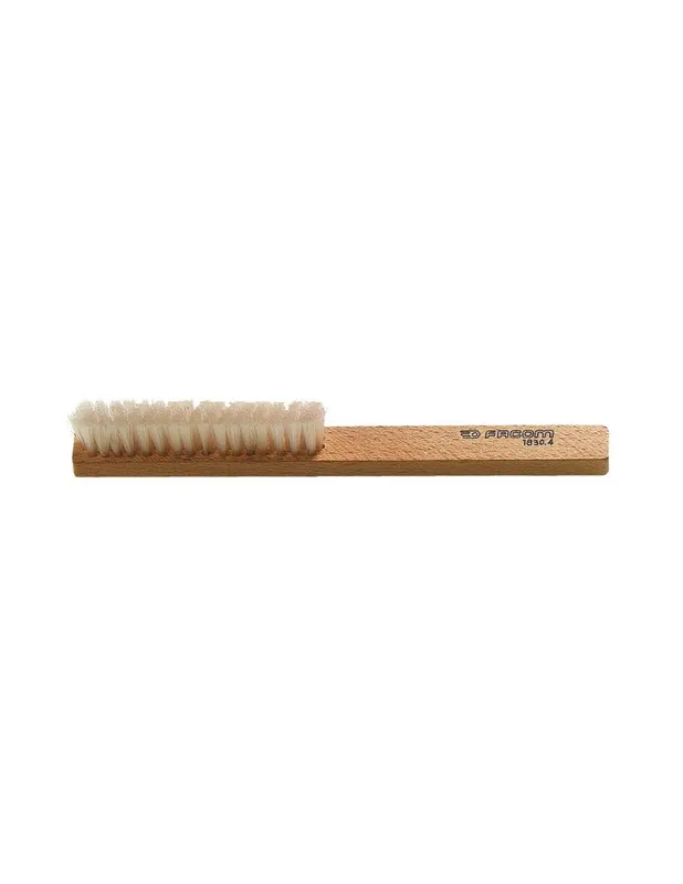 1830 - Brosses et pinceaux - 1830.4 - Facom
