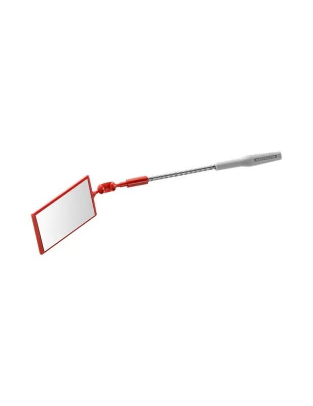834A.R - Miroirs flexibles - 834A.R - Facom