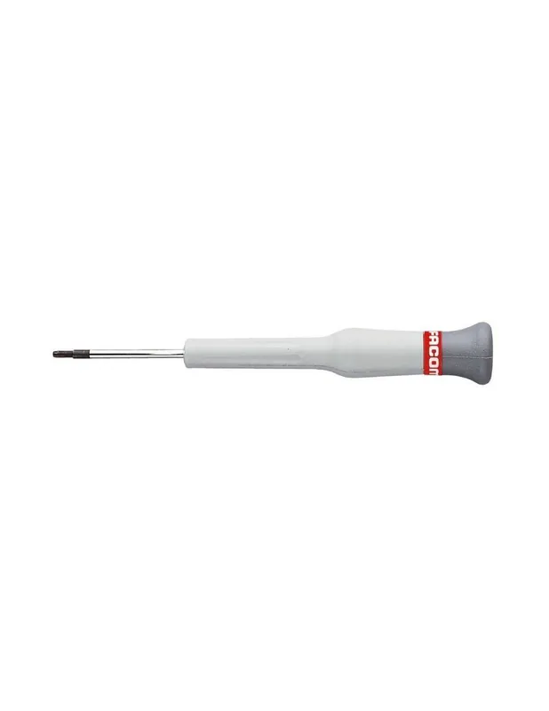 AEX - Tournevis Micro-Tech® pour vis Torx® - AEX.5X35 - Facom