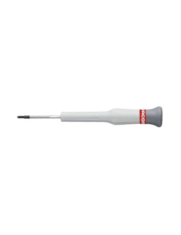 AEX - Tournevis Micro-Tech® pour vis Torx® - AEX.6X35 - Facom