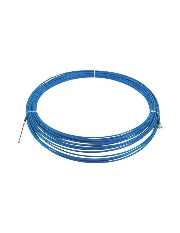 Aiguille acier nylon - 629896 - Facom