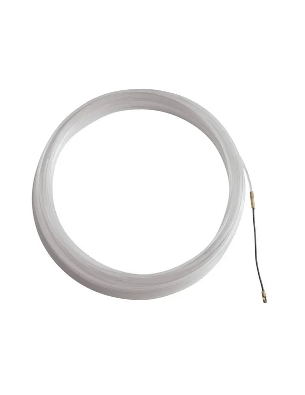Aiguilles nylon - 629731 - Facom