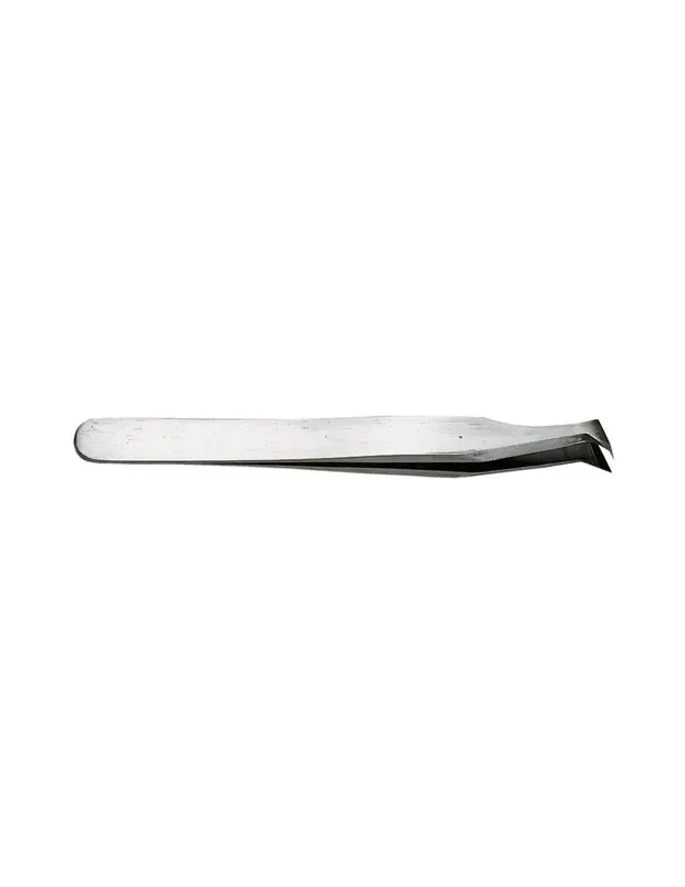 Brucelle modèle coupant pour fils extra-fins - 139 - Facom