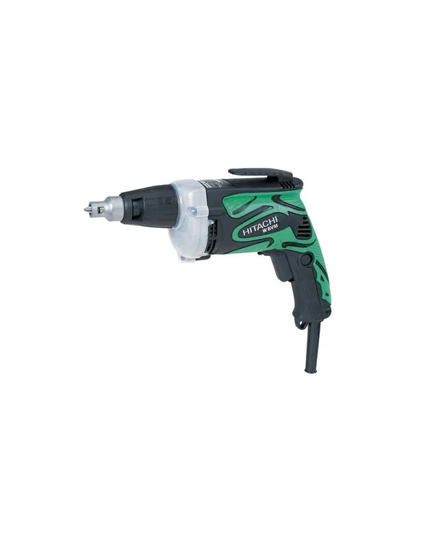 Visseuse 620 W W6VM - Hikoki Hitachi